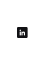 Kaizen @ LinkedIn