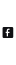 Kaizen @ Facebook