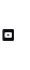 Kaizen @ YouTube