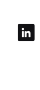 Stoiximan @ LinkedIn