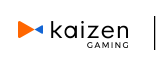 Kaizen Best Workplaces
